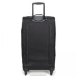 Trans4 L CNNCT Coat Eastpak 4N244203Luggage - Image 8