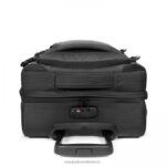 Trans4 L CNNCT Coat Eastpak 4N244203Luggage - Image 9