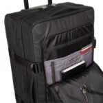 Trans4 L CNNCT Coat Eastpak 4N244203Luggage - Image 10