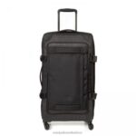 Trans4 M CNNCT Coat Eastpak 4N244204Luggage - Image 2
