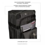 Trans4 M CNNCT Coat Eastpak 4N244204Luggage - Image 3