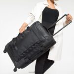 Trans4 M CNNCT Coat Eastpak 4N244204Luggage - Image 5