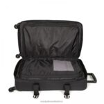 Trans4 M CNNCT Coat Eastpak 4N244204Luggage - Image 6