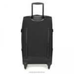 Trans4 M CNNCT Coat Eastpak 4N244204Luggage - Image 7