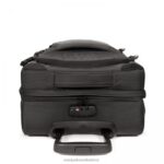 Trans4 M CNNCT Coat Eastpak 4N244204Luggage - Image 8