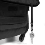 Trans4 M CNNCT Coat Eastpak 4N244204Luggage - Image 9