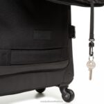 Trans4 M CNNCT Coat Eastpak 4N244204Luggage - Image 10
