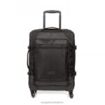 Trans4 S CNNCT Coat Eastpak 4N244209Luggage - Image 2
