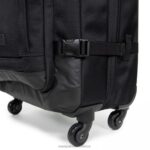 Trans4 S CNNCT Coat Eastpak 4N244209Luggage - Image 11
