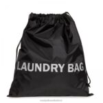 Trans4 S CNNCT Coat Eastpak 4N244209Luggage - Image 12