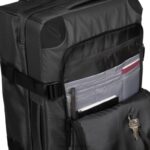 Trans4 S CNNCT Coat Eastpak 4N244209Luggage - Image 13