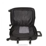Trans4 S CNNCT Coat Eastpak 4N244209Luggage - Image 6