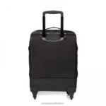 Trans4 S CNNCT Coat Eastpak 4N244209Luggage - Image 7