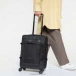Trans4 S CNNCT Coat Eastpak 4N244209Luggage - Image 8