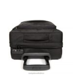 Trans4 S CNNCT Coat Eastpak 4N244209Luggage - Image 9