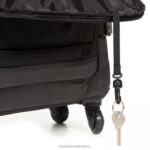 Trans4 S CNNCT Coat Eastpak 4N244209Luggage - Image 10
