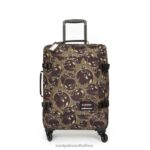 TRANS4 S Hundreds Camo Eastpak 4N244208Luggage - Image 2