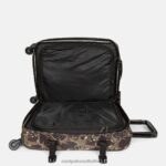TRANS4 S Hundreds Camo Eastpak 4N244208Luggage - Image 3