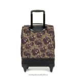 TRANS4 S Hundreds Camo Eastpak 4N244208Luggage - Image 5