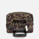 TRANS4 S Hundreds Camo Eastpak 4N244208Luggage - Image 6
