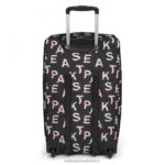 Transit'R L Mash Core Eastpak 4N244232Luggage - Image 2