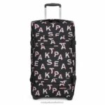 Transit'R L Mash Core Eastpak 4N244232Luggage