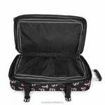 Transit'R L Mash Core Eastpak 4N244232Luggage - Image 3