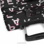 Transit'R L Mash Core Eastpak 4N244232Luggage - Image 4