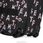 Transit'R L Mash Core Eastpak 4N244232Luggage - Image 5