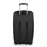 Transit'R M Black Eastpak 4N244201Luggage - Image 2