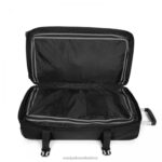 Transit'R M Black Eastpak 4N244201Luggage - Image 3
