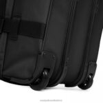 Transit'R M Black Eastpak 4N244201Luggage - Image 5