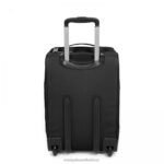 Transit'R S Black Eastpak 4N244197Luggage - Image 2