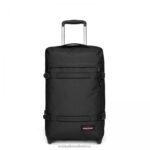 Transit'R S Black Eastpak 4N244197Luggage