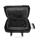 Transit'R S Black Eastpak 4N244197Luggage - Image 3