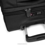 Transit'R S Black Eastpak 4N244197Luggage - Image 4