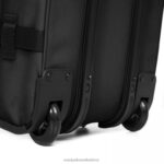 Transit'R S Black Eastpak 4N244197Luggage - Image 5