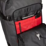 Tranverz CNNCT M Accent Grey Eastpak 4N244195Luggage - Image 12
