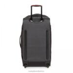 Tranverz CNNCT M Accent Grey Eastpak 4N244195Luggage - Image 7