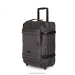 Tranverz Cnnct S Cnnct Accent Grey Eastpak 4N244211Luggage - Image 2