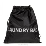 Tranverz Cnnct S Cnnct Accent Grey Eastpak 4N244211Luggage - Image 11