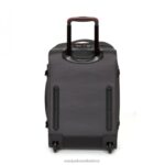 Tranverz Cnnct S Cnnct Accent Grey Eastpak 4N244211Luggage - Image 5