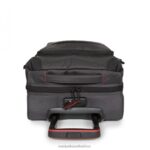 Tranverz Cnnct S Cnnct Accent Grey Eastpak 4N244211Luggage - Image 7