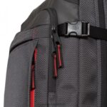 Tranverz Cnnct S Cnnct Accent Grey Eastpak 4N244211Luggage - Image 8