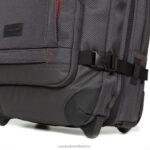 Tranverz Cnnct S Cnnct Accent Grey Eastpak 4N244211Luggage - Image 9