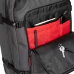 Tranverz Cnnct S Cnnct Accent Grey Eastpak 4N244211Luggage - Image 10
