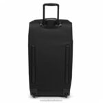 Tranverz L Black Eastpak 4N244222Luggage - Image 2
