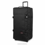 Tranverz L Black Eastpak 4N244222Luggage - Image 3