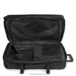 Tranverz L Black Eastpak 4N244222Luggage - Image 4