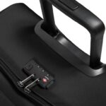 Tranverz L Black Eastpak 4N244222Luggage - Image 5